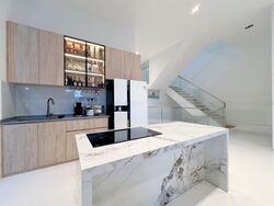 Ang Mo Kio Street 13 (D20), Semi-Detached #484239521